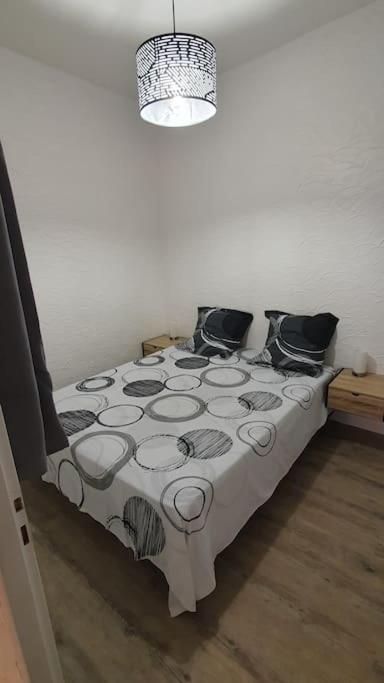 Centre-historique 70 M2 *
