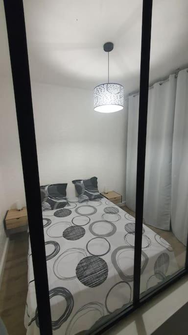Appartement Centre-historique 70 M2
